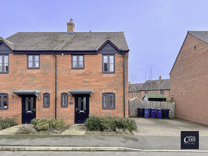 Photo 23- click for photo gallery